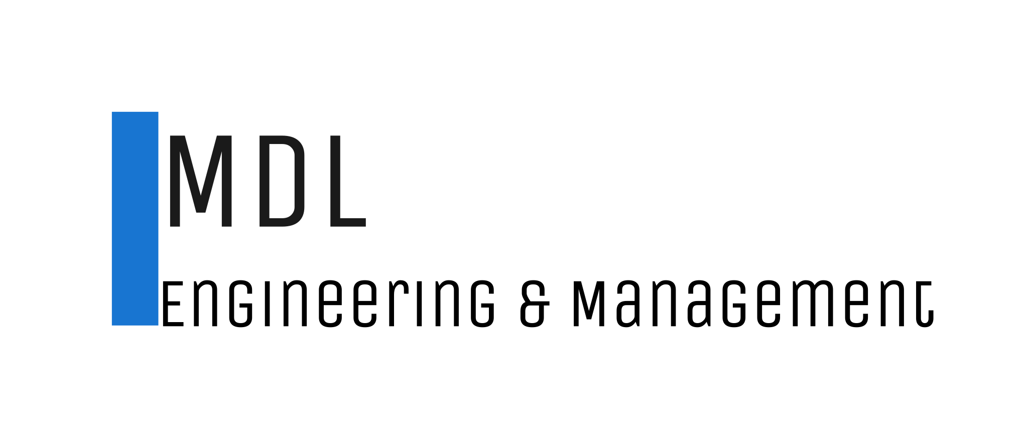 MDL